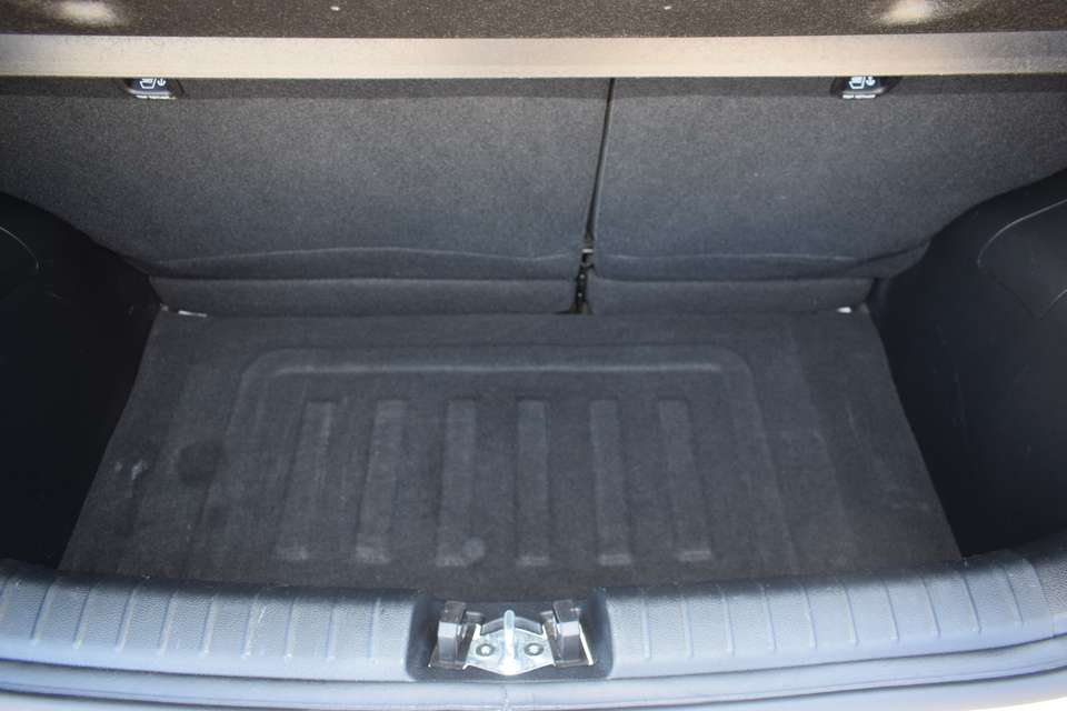 Kia Picanto - Imagem 8