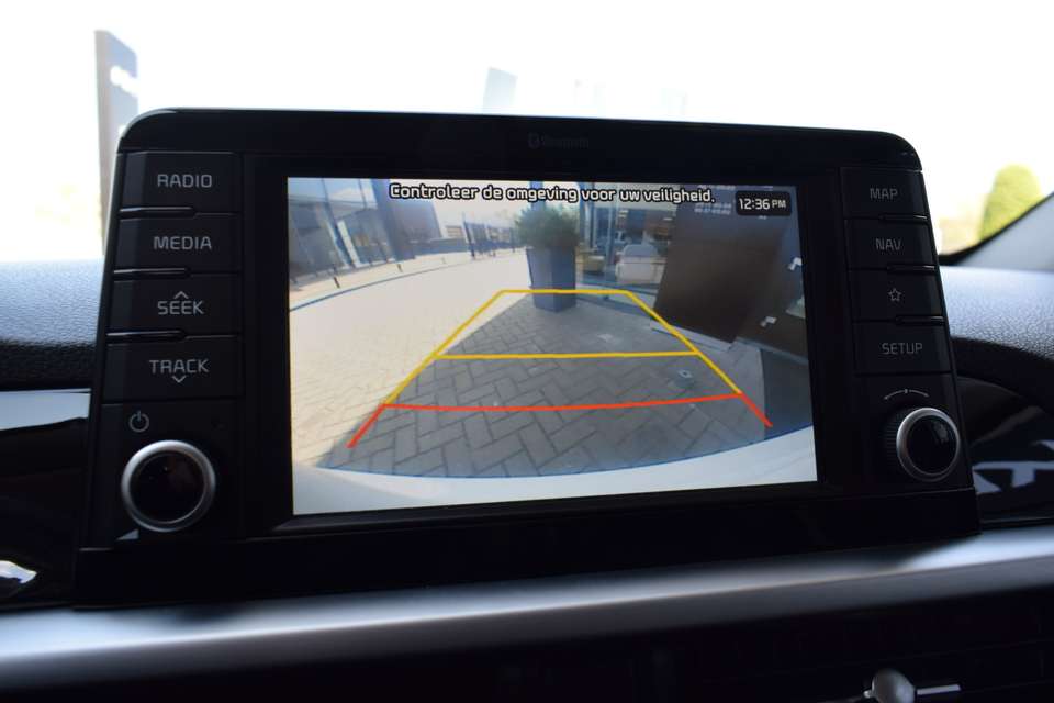 Kia Picanto - Imagem 4