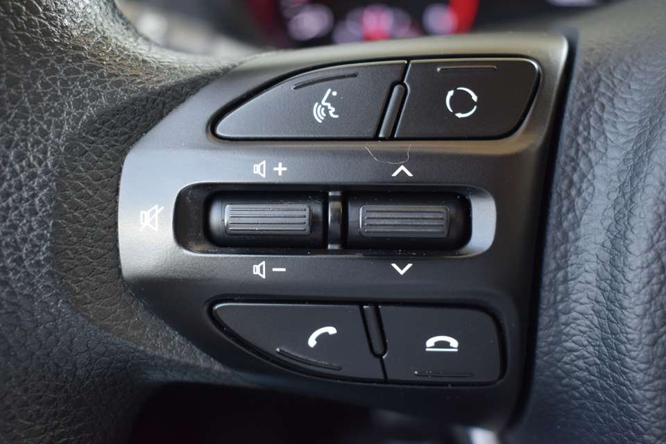 Kia Picanto - Imagem 9