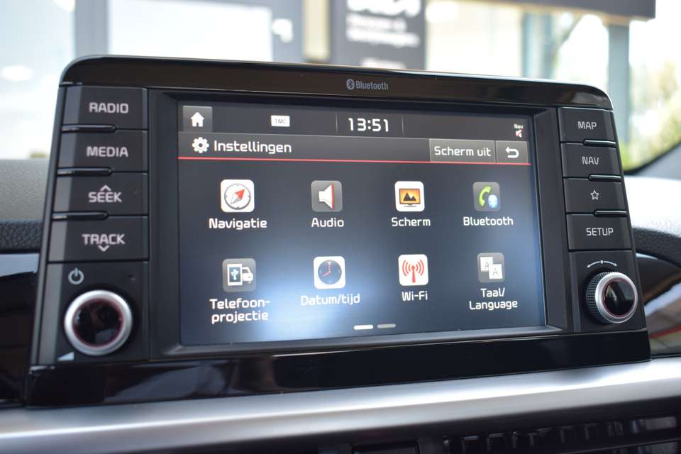 Kia Picanto - Imagem 12