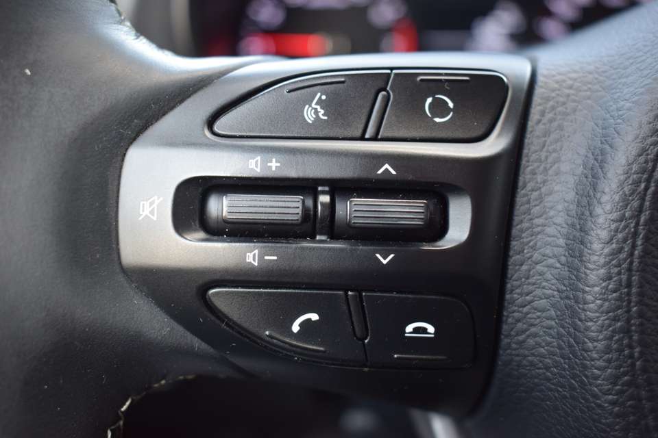 Kia Picanto - Imagem 7