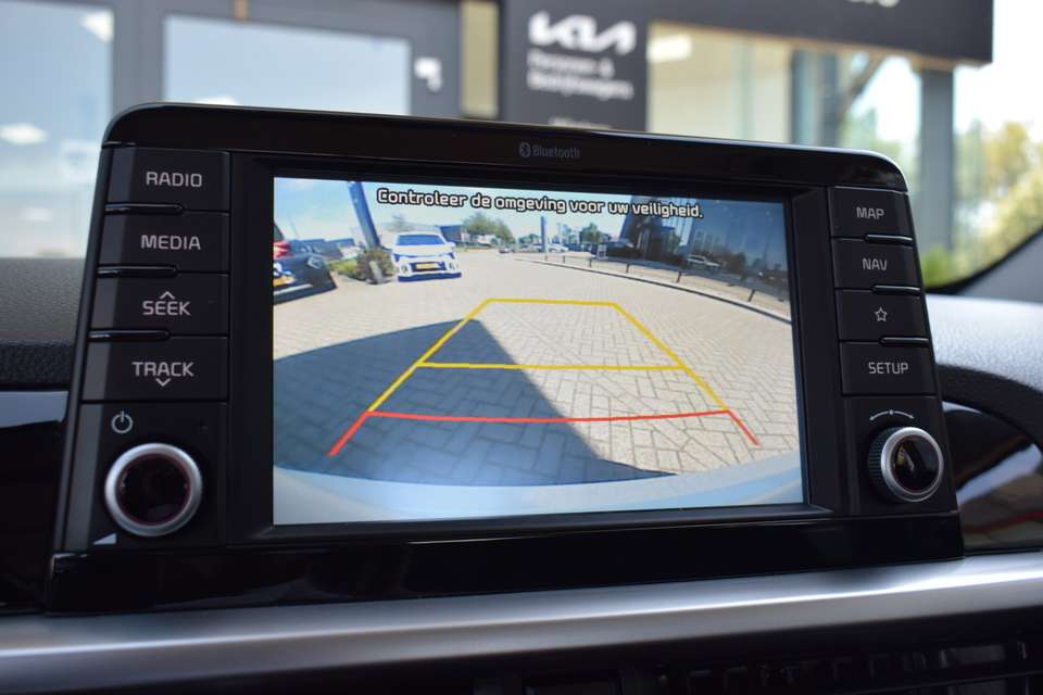 Kia Picanto - Imagem 13