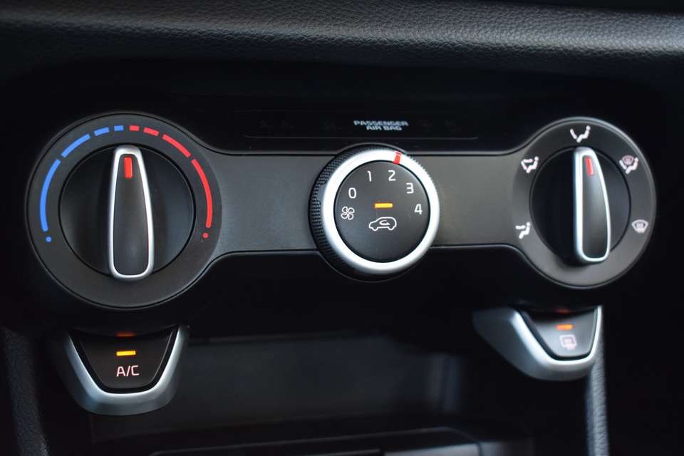 Kia Picanto - Imagem 14