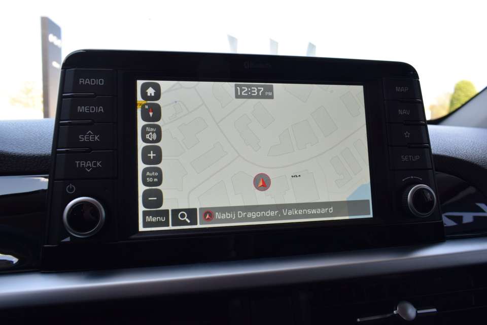 Kia Picanto - Imagem 10
