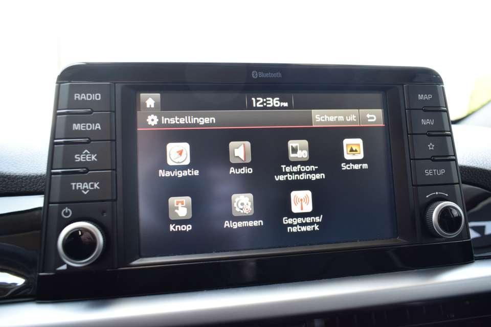 Kia Picanto - Imagem 11