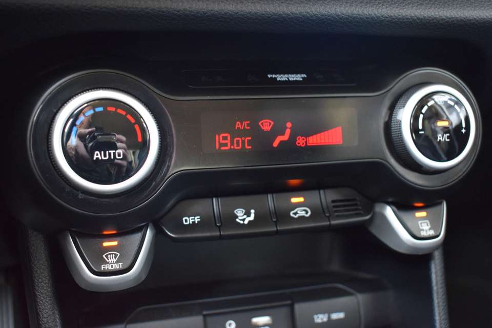 Kia Picanto - Imagem 12