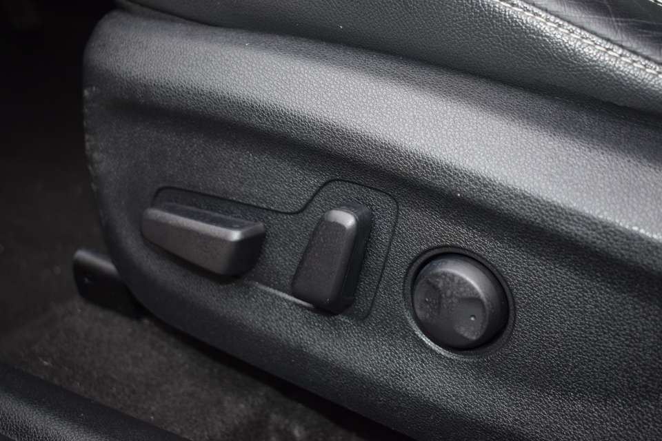 Kia e-Niro - Imagem 14
