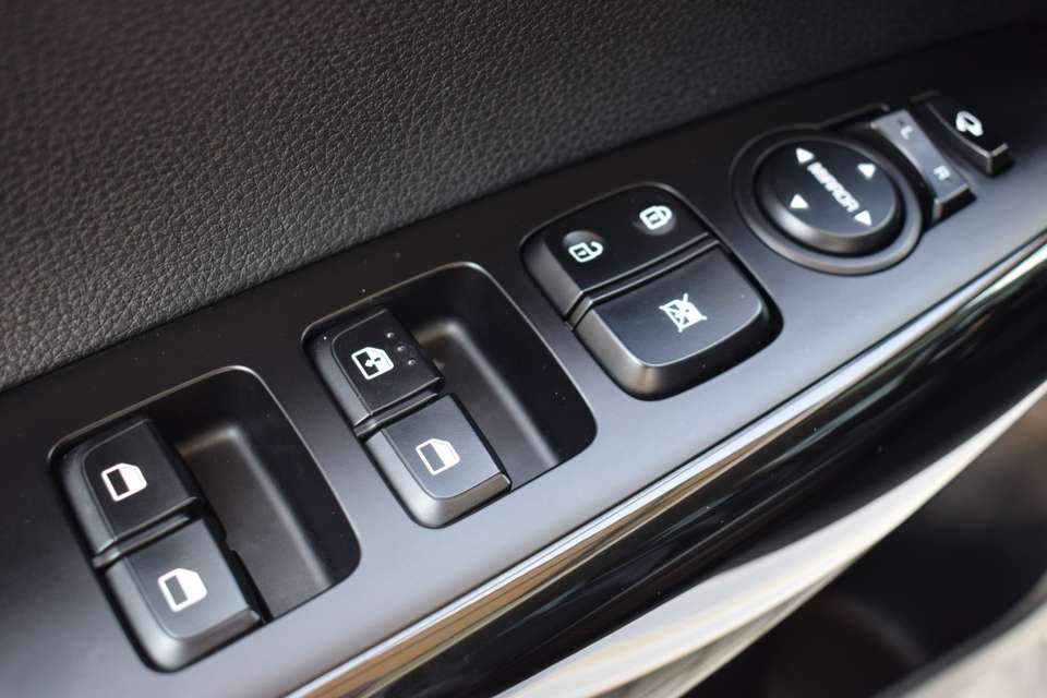 Kia Picanto - Imagem 13
