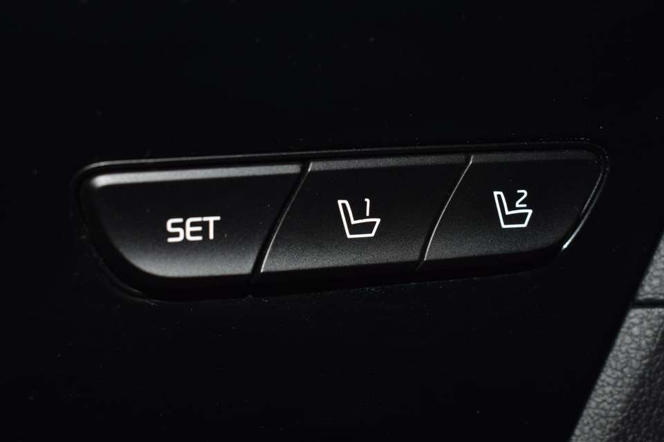 Kia e-Niro - Imagem 15