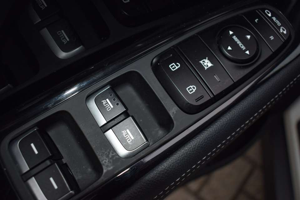 Kia e-Niro - Imagem 16