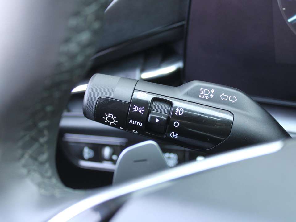 Kia Niro - Imagem 10