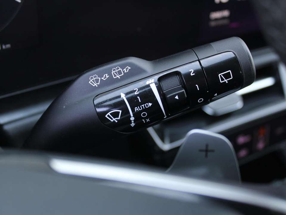 Kia Niro - Imagem 14