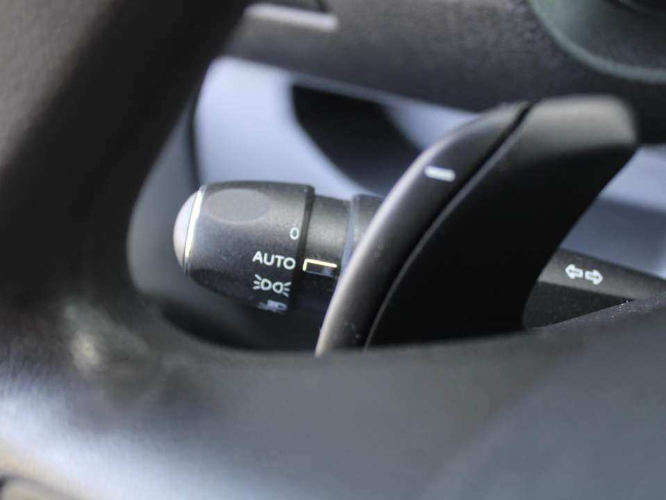 Peugeot Expert - Imagem 9