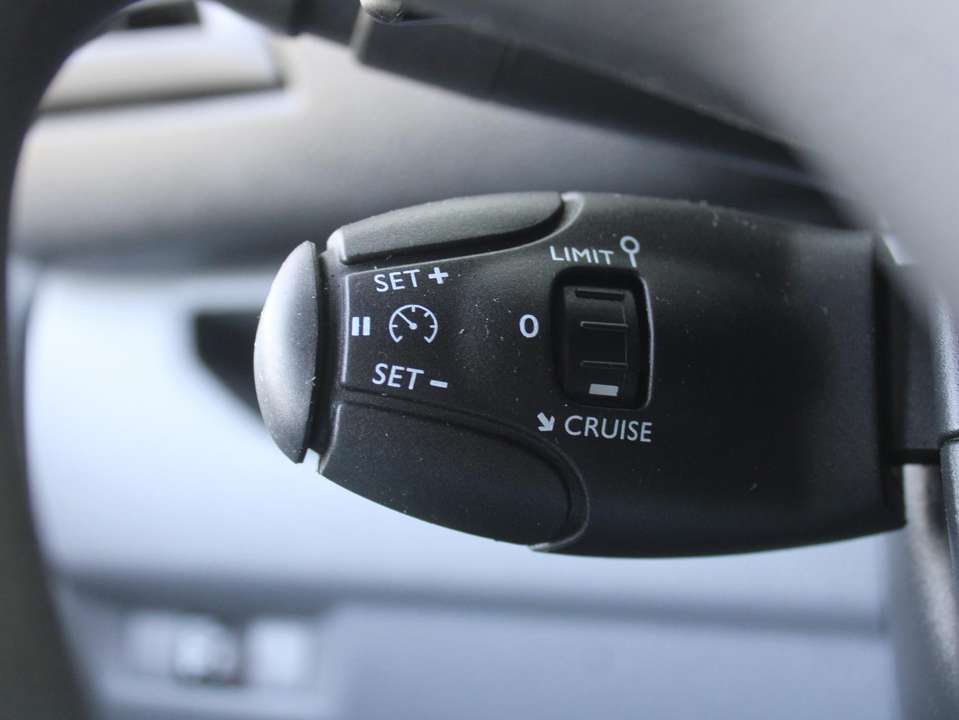 Peugeot Expert - Imagem 10