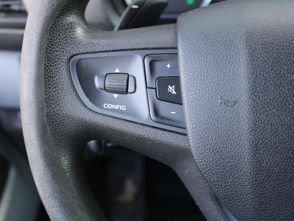 Peugeot Expert - Imagem 11