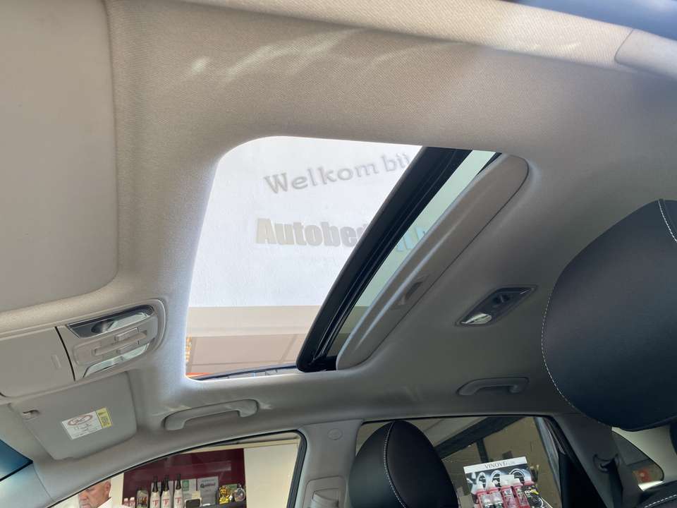 Kia e-Niro - Imagem 3