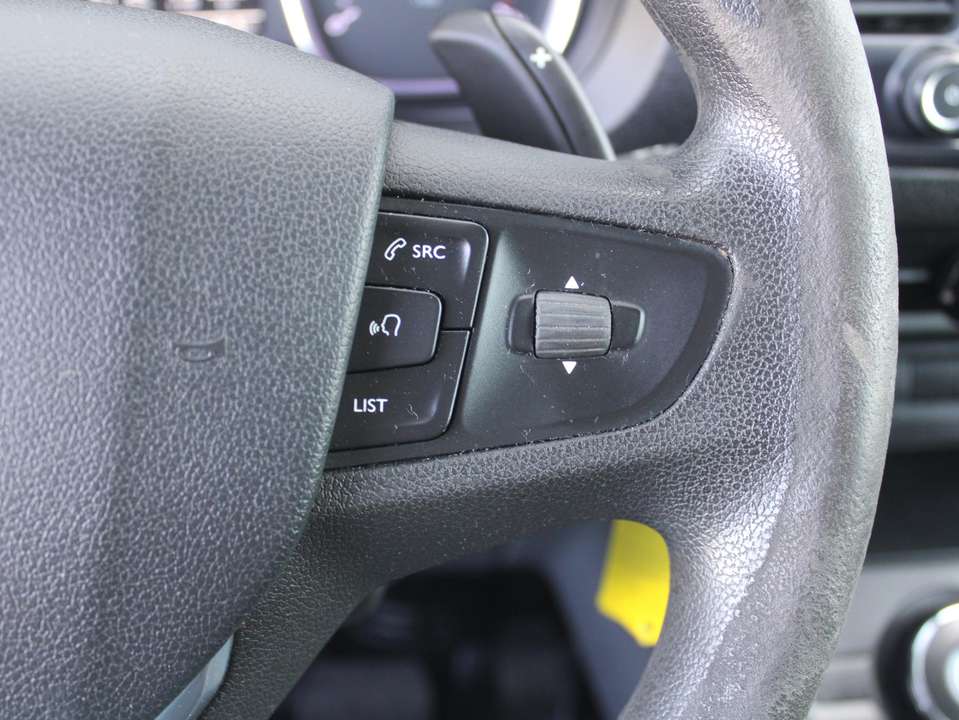 Peugeot Expert - Imagem 13