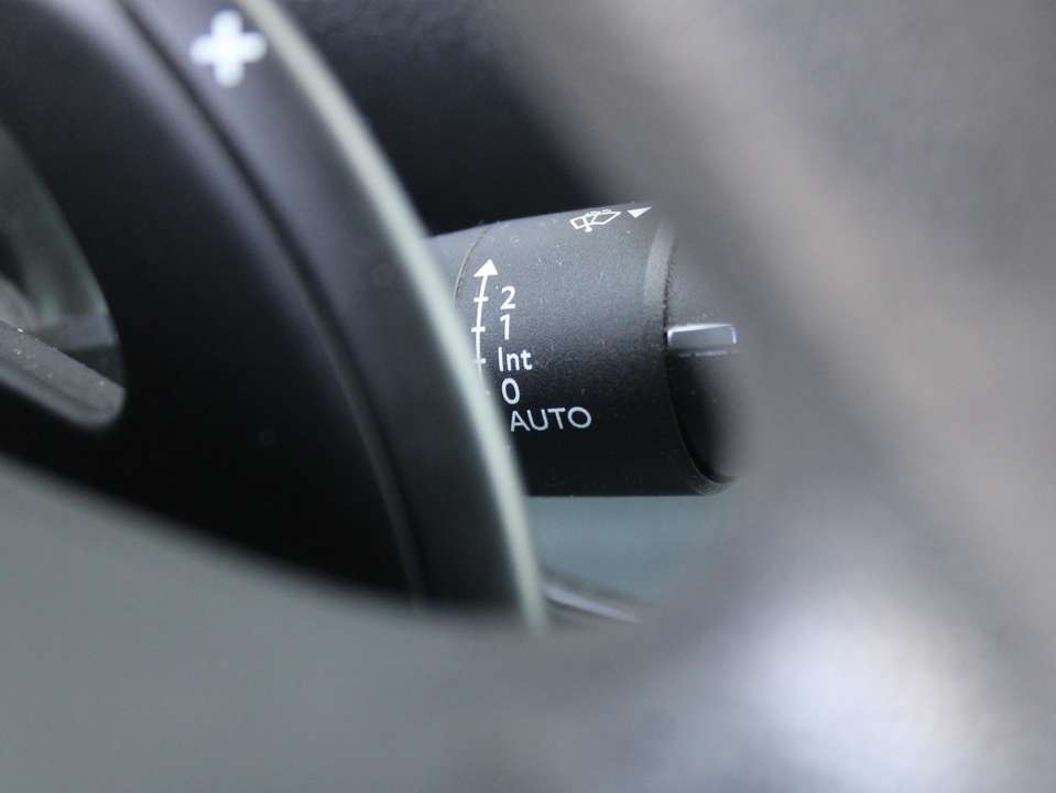 Peugeot Expert - Imagem 14