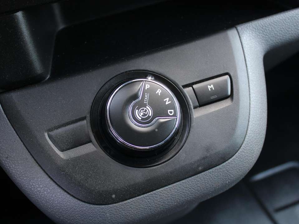 Peugeot Expert - Imagem 20