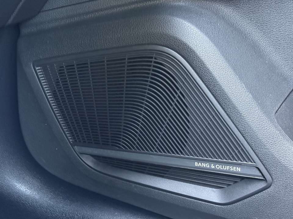 Audi Q2 - Imagem 6