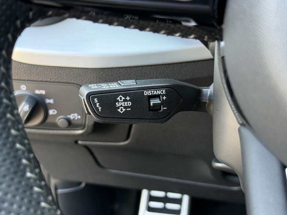 Audi Q2 - Imagem 8