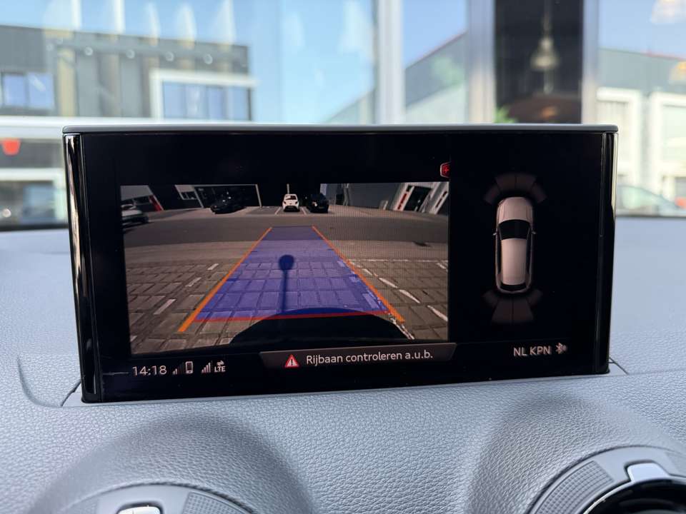 Audi Q2 - Imagem 10