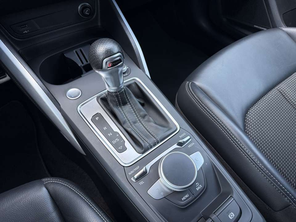 Audi Q2 - Imagem 12