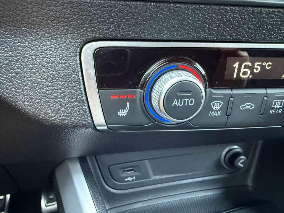 Audi Q2 - Imagem 14