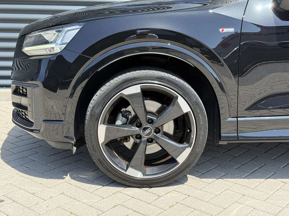 Audi Q2 - Imagem 18