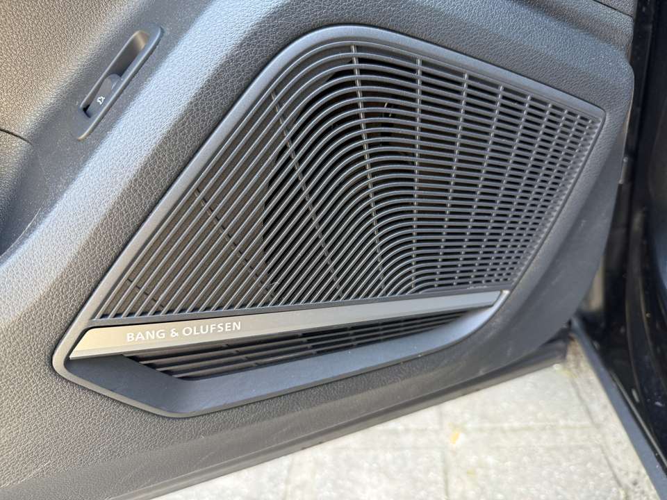 Audi Q2 - Imagem 20