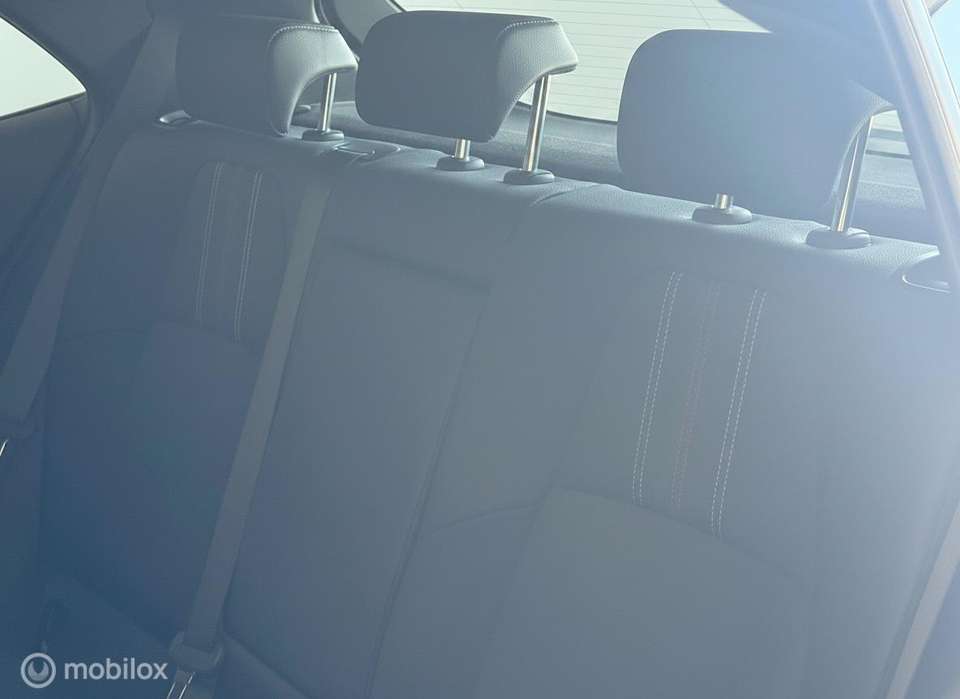 Toyota Corolla - Imagem 13