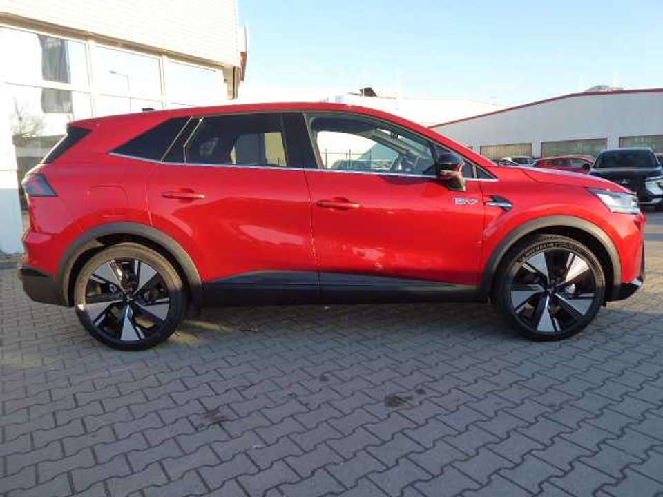 Mitsubishi Grandis - Imagem 4