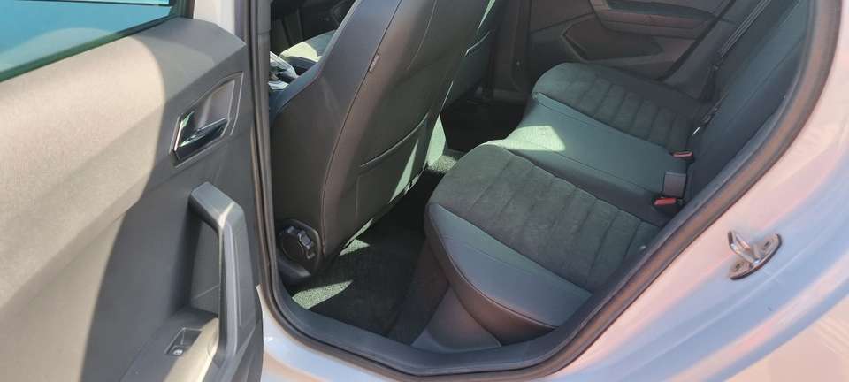 SEAT Arona - Imagem 6