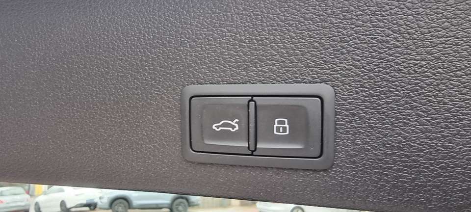 Audi Q2 - Imagem 10