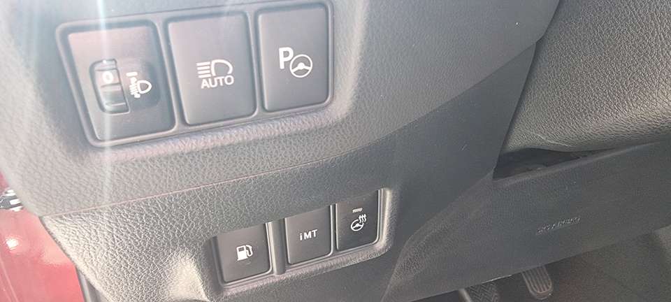 Toyota C-HR - Imagem 14