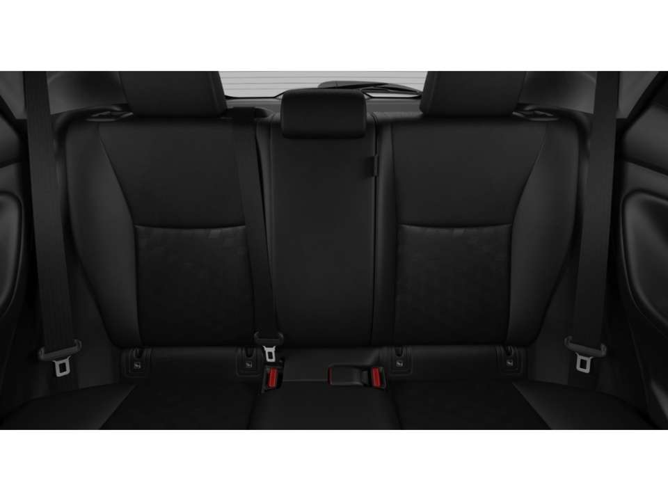 Mazda 2 - Imagem 10
