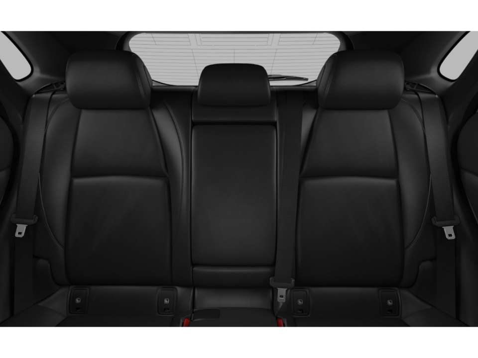 Mazda CX-30 - Imagem 10