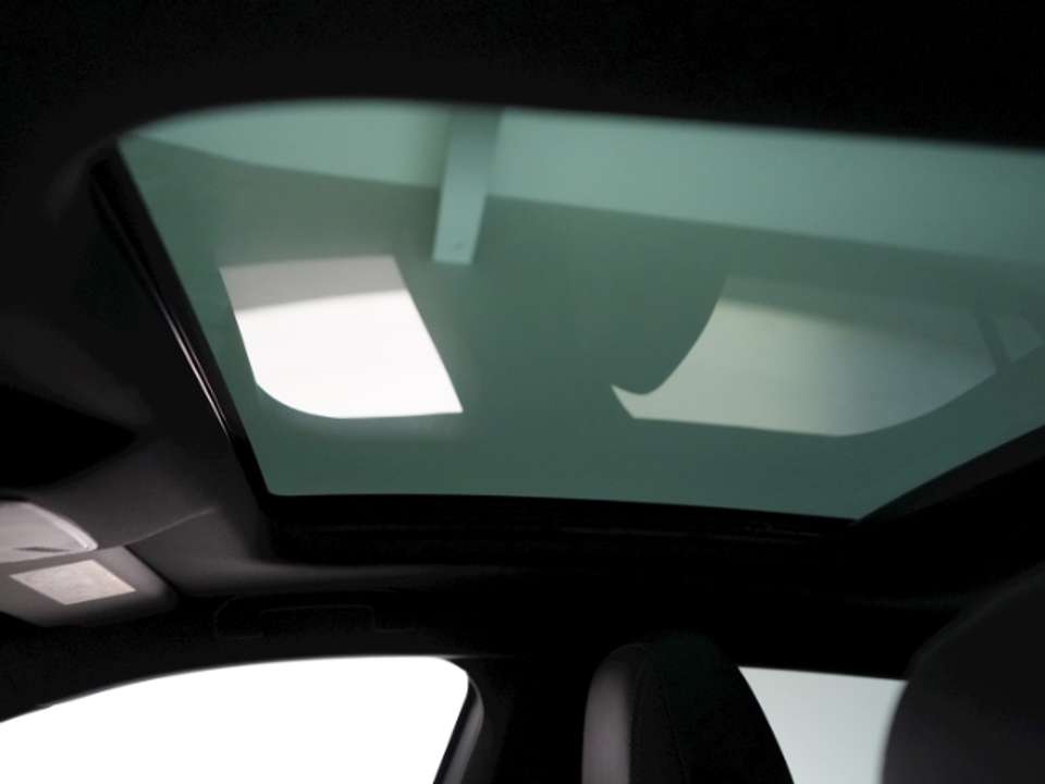 Opel Astra - Imagem 12