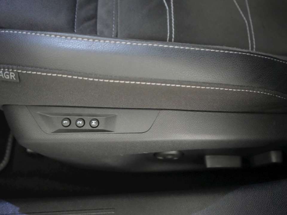 Opel Astra - Imagem 13