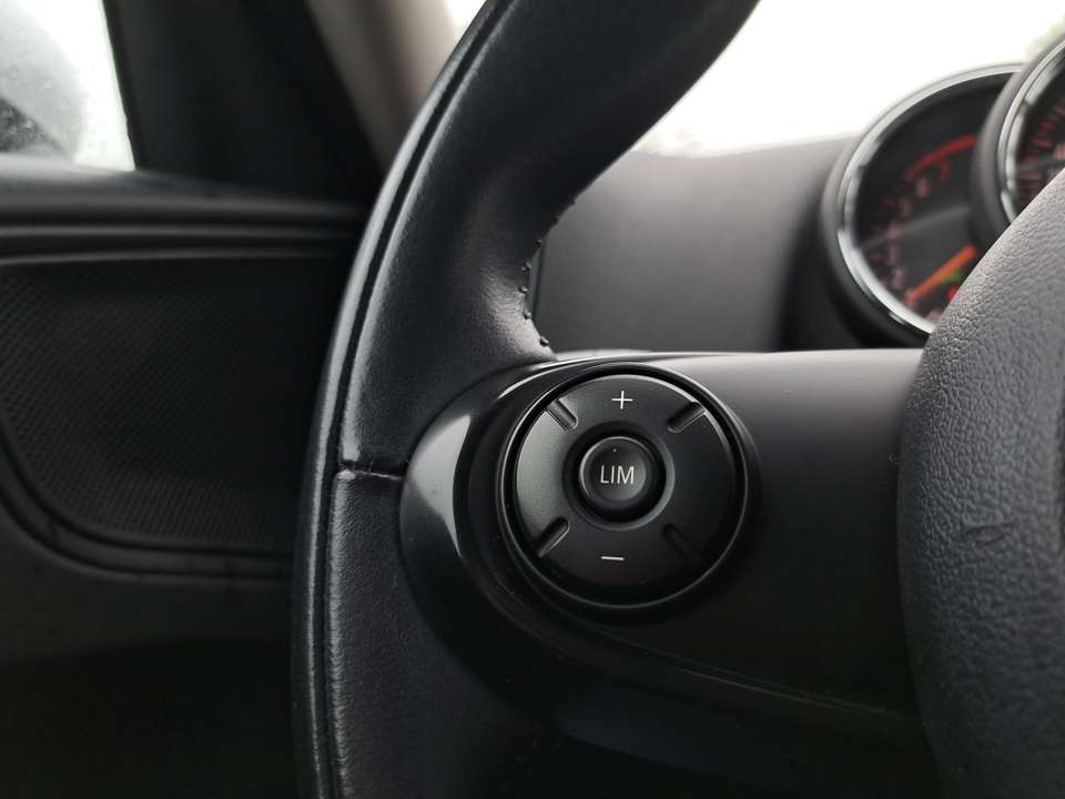 MINI - Imagem 15