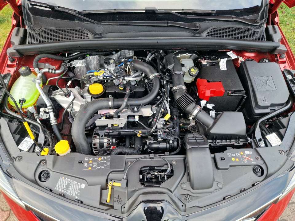 Mitsubishi Colt - Imagem 4