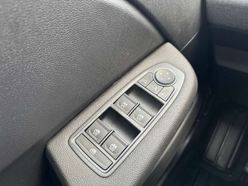 Mitsubishi Colt - Imagem 6