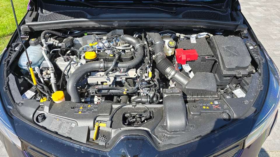 Mitsubishi Colt - Imagem 3