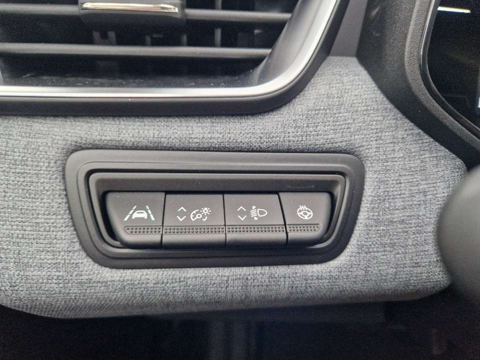 Mitsubishi Colt - Imagem 7