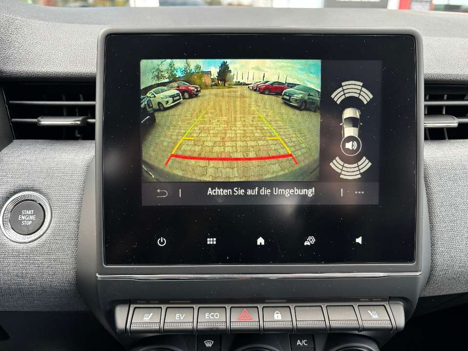 Mitsubishi Colt - Imagem 8