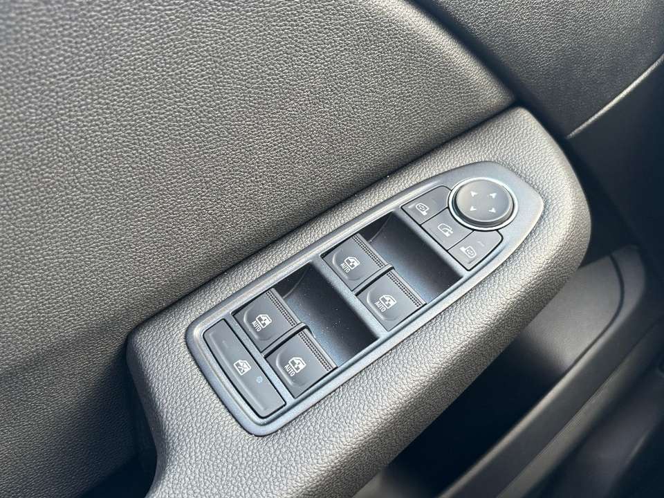 Mitsubishi Colt - Imagem 5