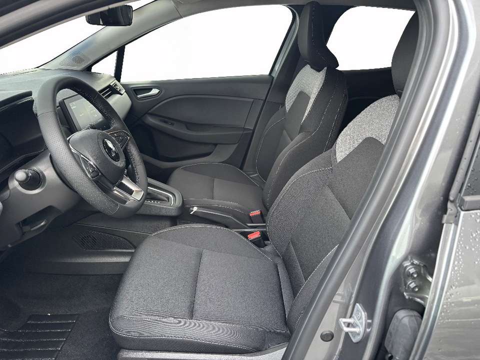 Mitsubishi Colt - Imagem 10