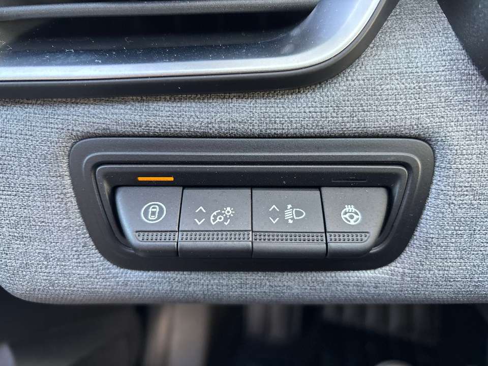 Mitsubishi Colt - Imagem 7