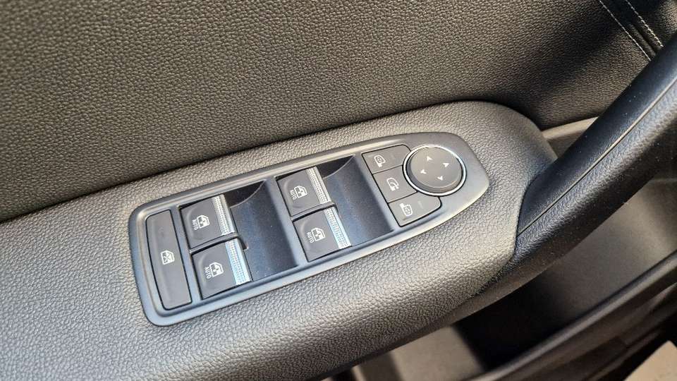 Mitsubishi ASX - Imagem 6