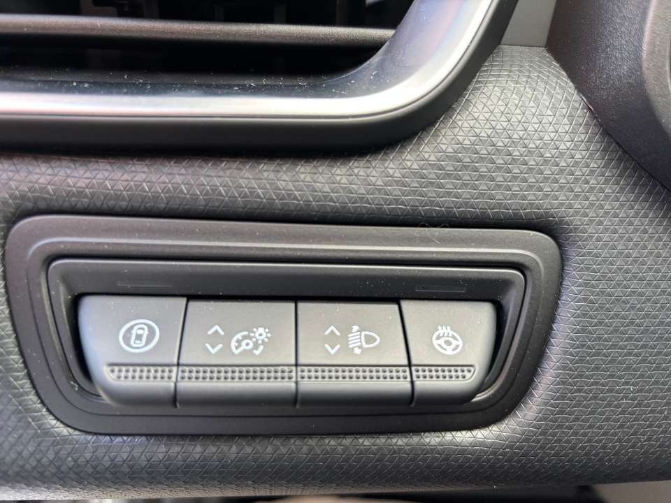 Mitsubishi Colt - Imagem 6